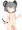 あんだよ！