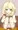 こずえちゃん