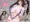 ふたなり開発お嬢様
