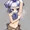 アカツキさん