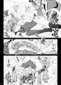 『総集編 ZENBUYOUMU』