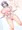 雪泉さん