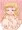 ゆいんちゃパイズリ