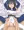 ゴム使いきり生ハメ