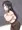 パンスト拘束
