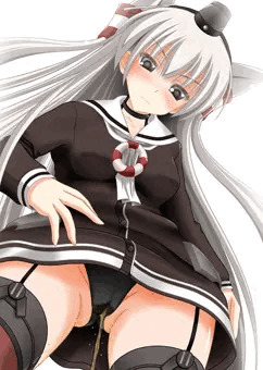 立ち尿