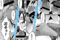 看護師さんと3P