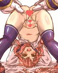 定期メンテナンス