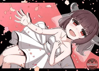 きりたん
