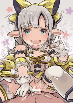 リルル