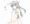 響