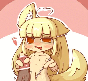 現代の大人のおもちゃに興味出ちゃった系ロリババア