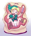 ライクライクとかいうオナホ