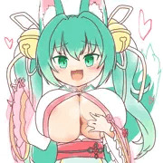 ズリ穴