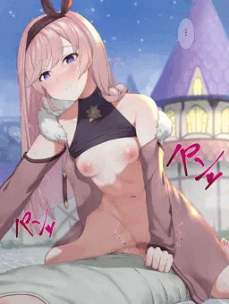ミラ