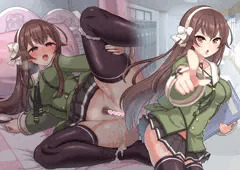 yezwntrさん