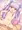 キョウカちゃんの言うことを聞いてくれないおじさん