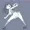 穿いてないパンツ。