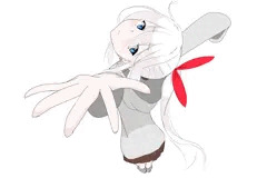 試作