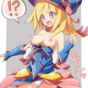 ぶらまじっぱい