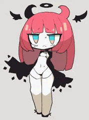 .