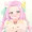 キュアフェリーチェ