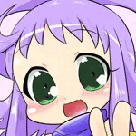 masruku