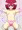 拘束されたロリ幼女が我慢できずにパンツの中にお漏らししちゃう話