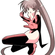 美少女怪盗拷問調教_肉虐篇　発売中