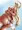 お尻