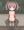 子作り実習（誰の子供ができるかな？）