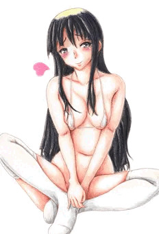 はいてないはすばらしい　その4