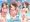 うづきんれろれろ