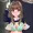 おっぱいさわさわ