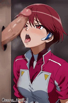 淑乃さん