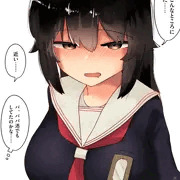 4.催眠でクラスの女子(148cmJカップ)の身も心も手に入れる