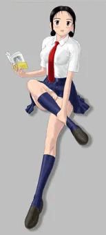 うっかりな訳ないじゃあない