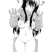 氷麗・・・