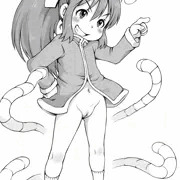 ふたば学園祭