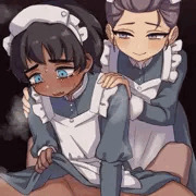 ヴァーニちゃん