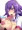 部長にぱいずってもらった