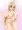 【ふたなり】やだ…私のおち○ちん、大きすぎ…？