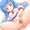 ももまん