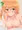 mikanmama