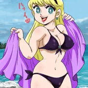 激釣り！女体崩しの術(エロ技転換)、、、なんちゃって(*ﾉωﾉ)