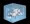 Water bondage