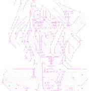 【R-18】クロエは崩壊世界のビッチなようです【スカベ二次】