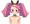 理澄ねおん