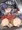 Ｕｎｒｉｐｅ－FE蒼炎アイク女体化本－