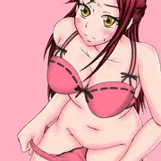 梨子ちゃん
